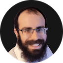 Moshe Gorin