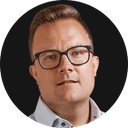 Heikki Rusama
