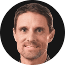 Brad Bond
