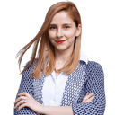 Anca Bujor