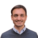 Dr. Sven Speer