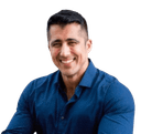 Michael Carrillo